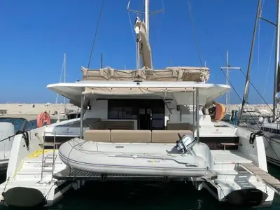 Alexandra III