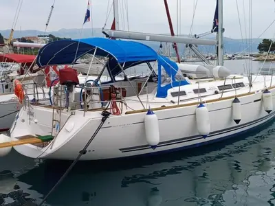 Hauraki