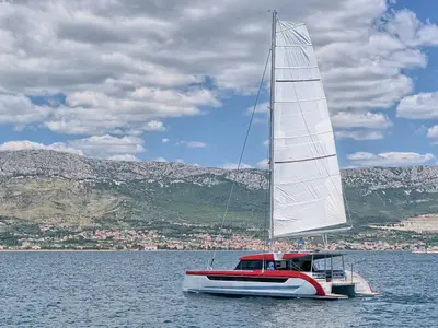 Luna 49