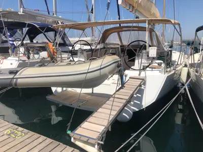 Lucky Slot