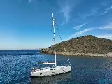 Kalimera