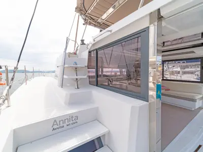 Annita