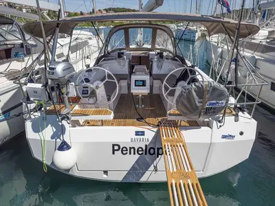 Penelope