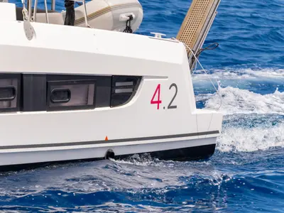 Stelina II