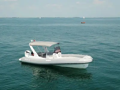 Salpa