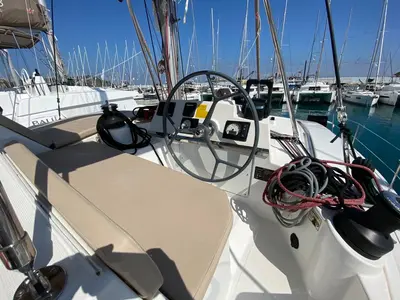 Orlandina