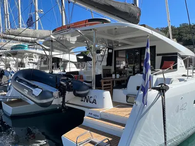 INCA