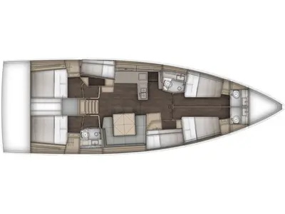 D54 Seraphine