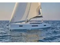 Seamater