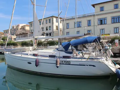Gigiona
