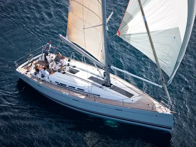 VENUS