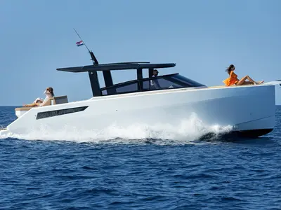 XP 38