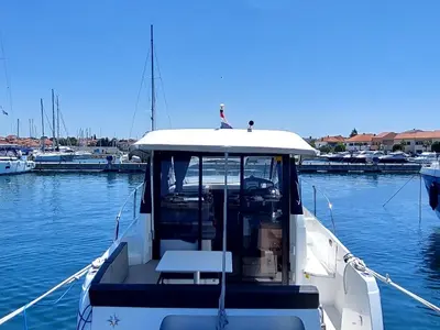 Riva