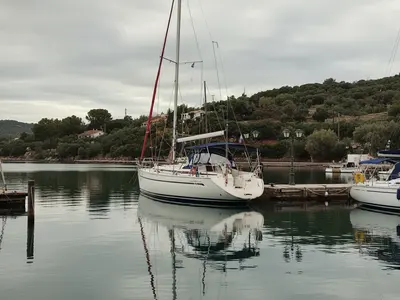 Tritonas