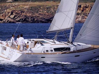 Rose Runner
