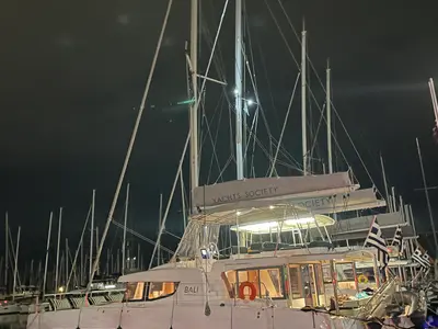 Romar VI