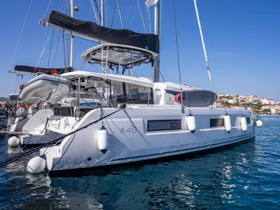 Sofia