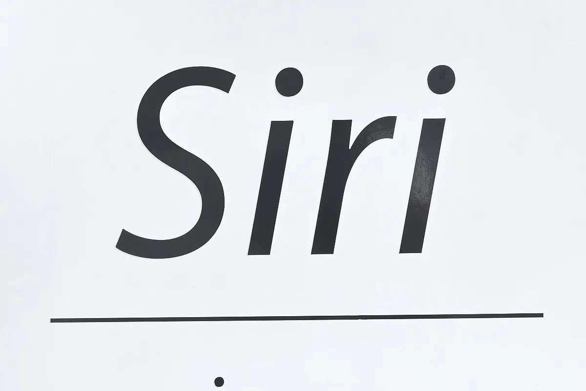 Siri, a Dufour 460 GL sailboat at Grad Vodice, Croatia