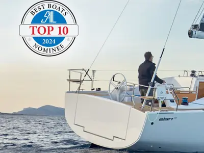 Bava