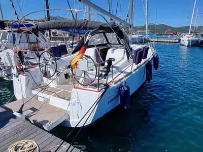 Capraia