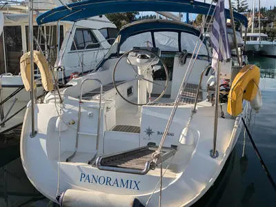 Panoramix