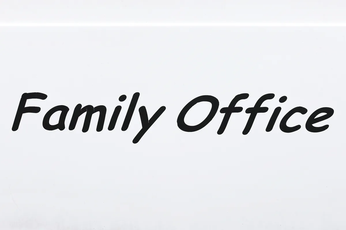 Family Office, a Dufour 412 GL sailboat at Općina Sukošan, Croatia