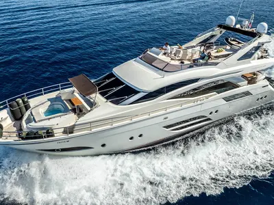 Dalia