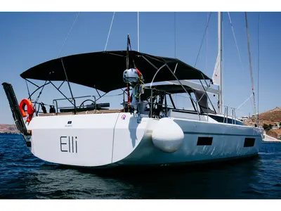 Elli