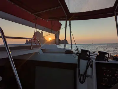 Libertad VII