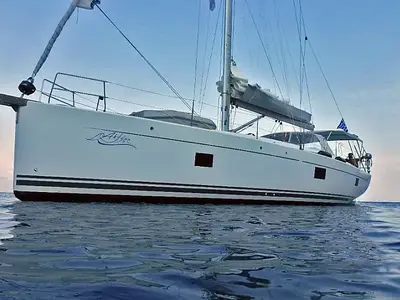Aktea