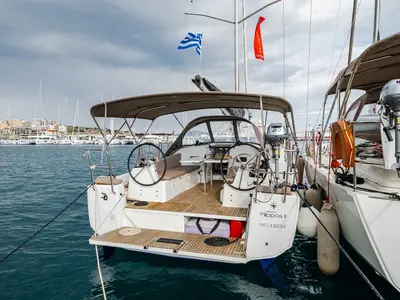 Filippos II