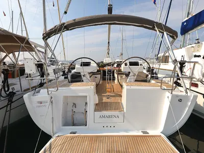 Amarena