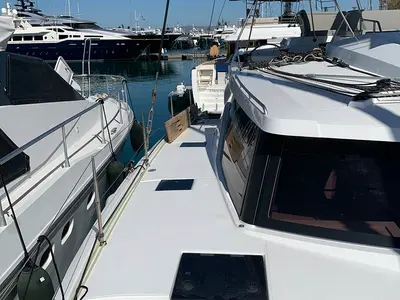 Be Nauti