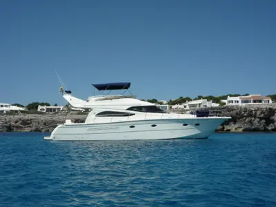 Port Ligat