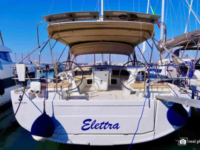 Elettra