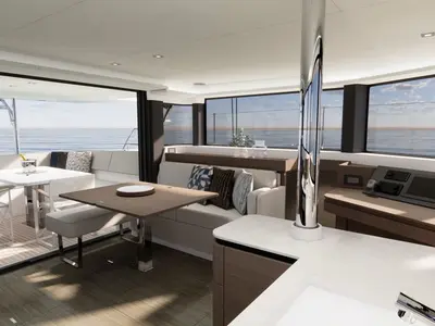 Leopard 43