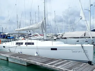 Iyarada