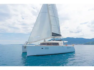 Kon-Tiki