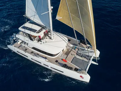 Adriatic Dragon