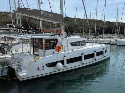 La Luna 77