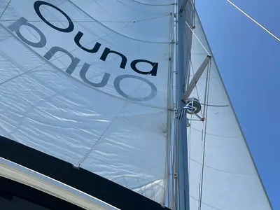 Ouna