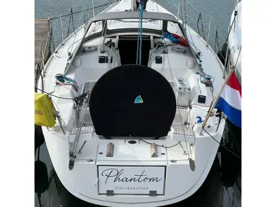 Phantom
