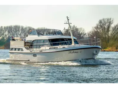 Helena II