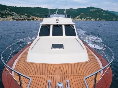 Perla di mare