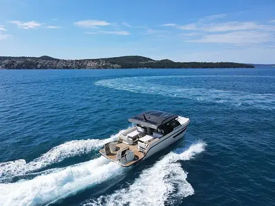 Lastovo