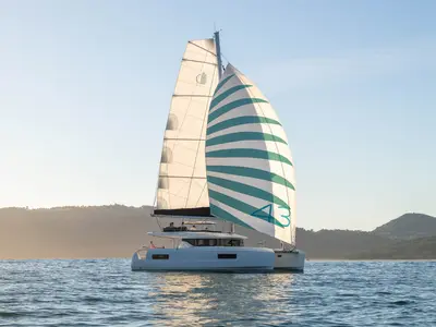 Active.Cruises