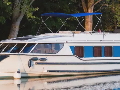 Vision3 - Comfort Plus 33