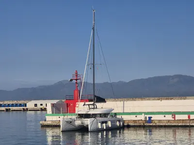 Nina II