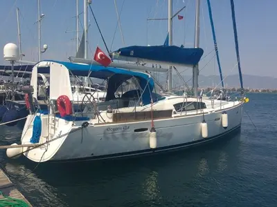 Filadelfo