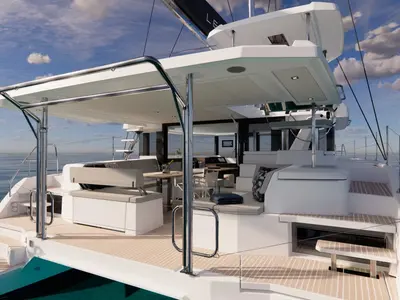 Leopard 43